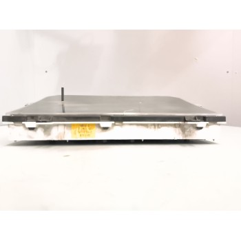 Recambio de cuadro instrumentos para nissan cabstar e 3.0 diesel referencia OEM IAM 248109X206 21165401 