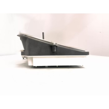 Recambio de cuadro instrumentos para nissan cabstar e 3.0 diesel referencia OEM IAM 248109X206 21165401 