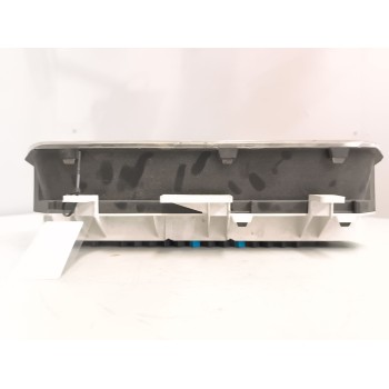 Recambio de cuadro instrumentos para nissan cabstar e 3.0 diesel referencia OEM IAM 248109X206 21165401 