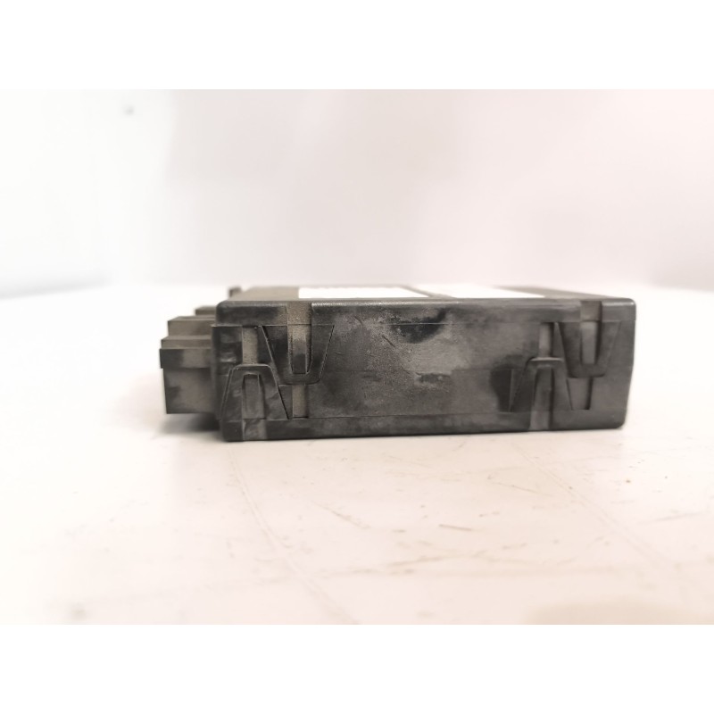 Recambio de modulo electronico para mercedes-benz actros bm 963.450 2-achser 1845 4x2 fahrgestell l bigspace referencia OEM IAM 3