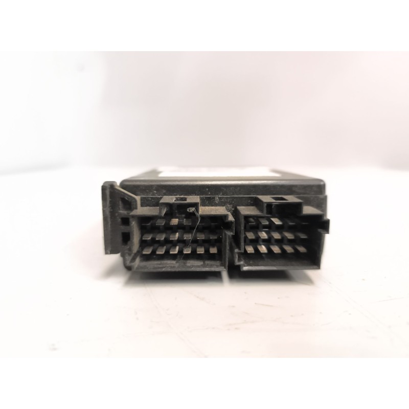 Recambio de modulo electronico para mercedes-benz actros bm 963.450 2-achser 1845 4x2 fahrgestell l bigspace referencia OEM IAM 4