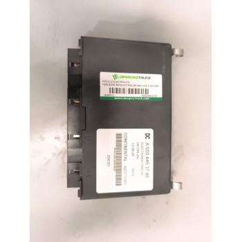 MODULO ELECTRONICO A0004463746 