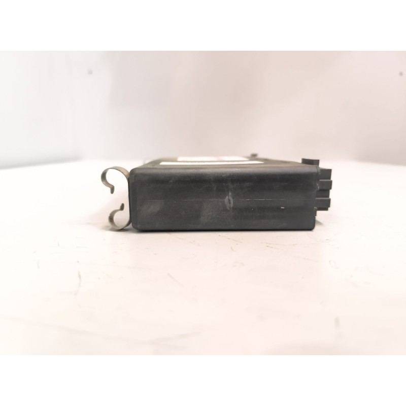 Recambio de modulo electronico para mercedes-benz actros bm 963.480 2-achser 1848 4x2 fahrgestell l bigspace referencia OEM IAM 2