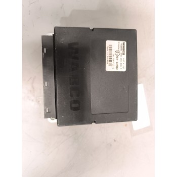 MODULO ELECTRONICO 1917197 44617021880 