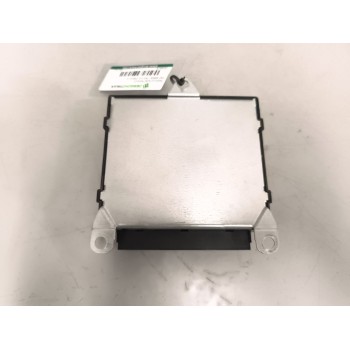 Recambio de modulo electronico para daf serie lf45 desde 06 referencia OEM IAM 1917197 44617021880 