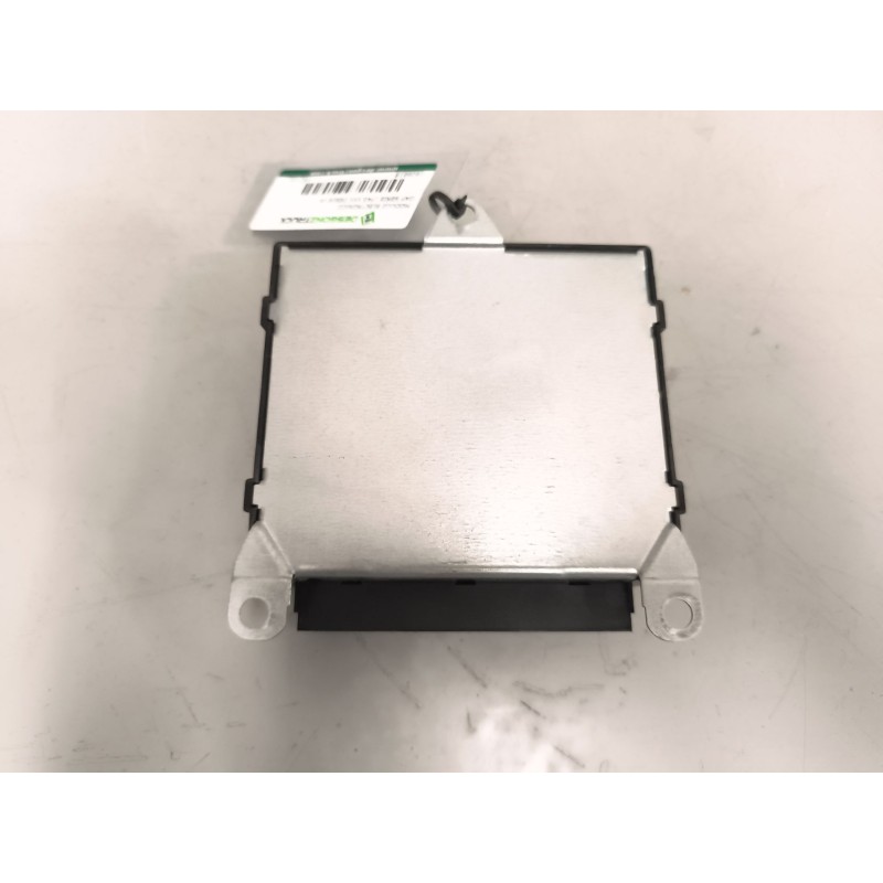 Recambio de modulo electronico para daf serie lf45 desde 06 referencia OEM IAM 1917197 44617021880 2