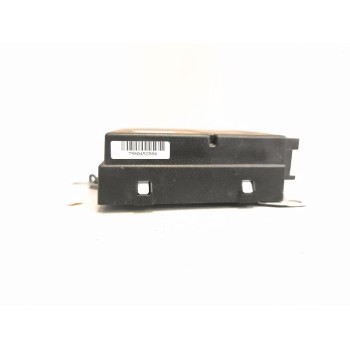 Recambio de modulo electronico para daf serie lf45 desde 06 referencia OEM IAM 1917197 44617021880 