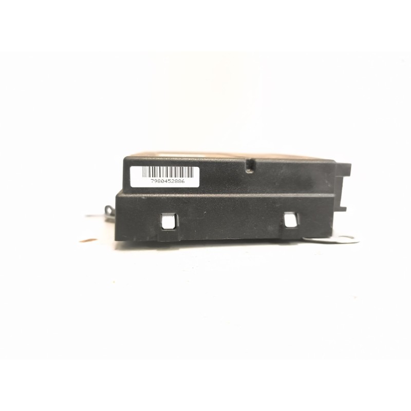 Recambio de modulo electronico para daf serie lf45 desde 06 referencia OEM IAM 1917197 44617021880 3