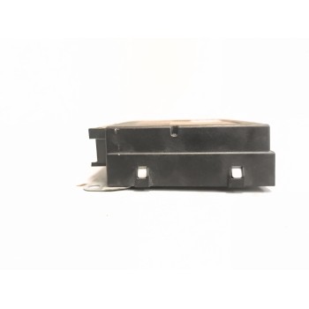 Recambio de modulo electronico para daf serie lf45 desde 06 referencia OEM IAM 1917197 44617021880 