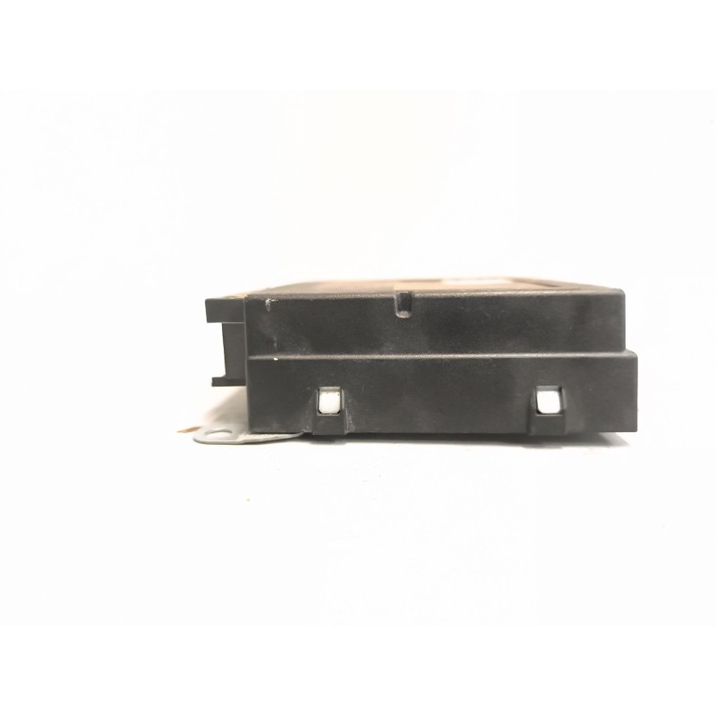 Recambio de modulo electronico para daf serie lf45 desde 06 referencia OEM IAM 1917197 44617021880 4