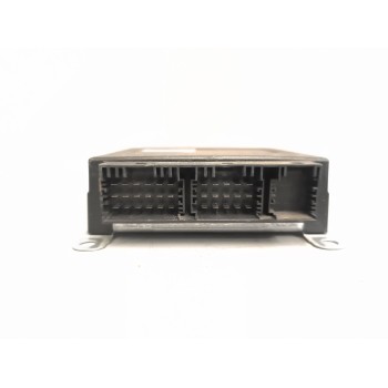 Recambio de modulo electronico para daf serie lf45 desde 06 referencia OEM IAM 1917197 44617021880 