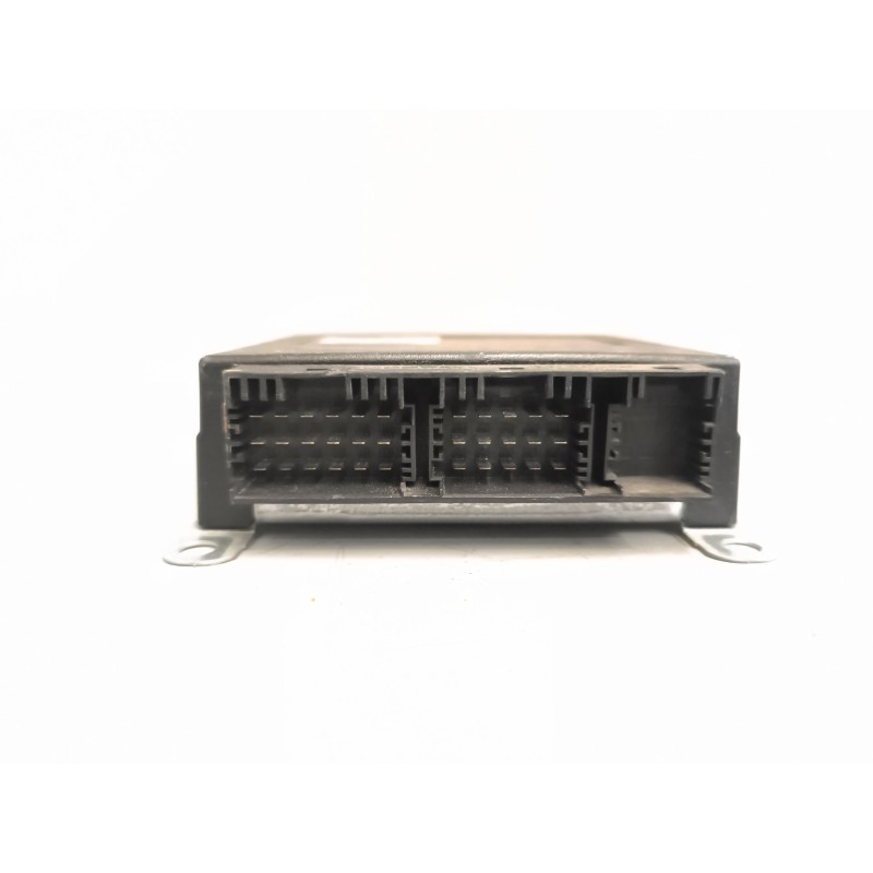 Recambio de modulo electronico para daf serie lf45 desde 06 referencia OEM IAM 1917197 44617021880 5