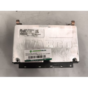 MODULO ELECTRONICO A0004469936 4461302100 