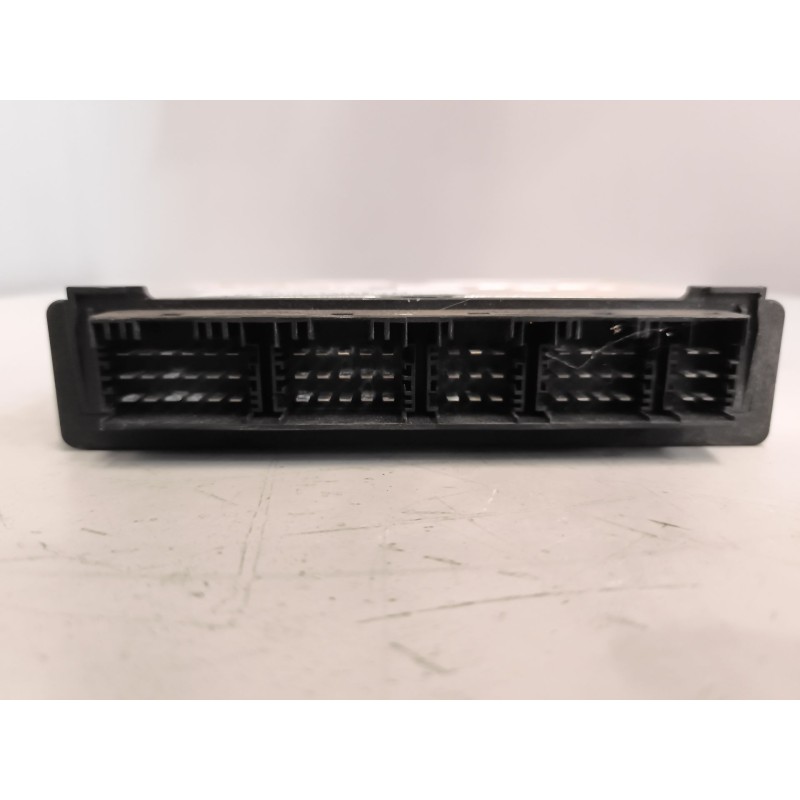 Recambio de modulo electronico para mercedes-benz actros bm 963.450 2-achser 12.8 r6 diesel (om 471) referencia OEM IAM A0004469 6