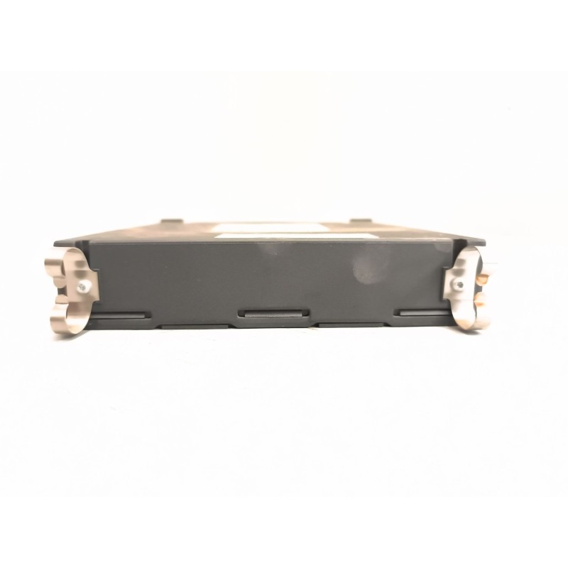 Recambio de modulo electronico para mercedes-benz actros bm 963.480 2-achser 1848 4x2 fahrgestell l bigspace referencia OEM IAM 2