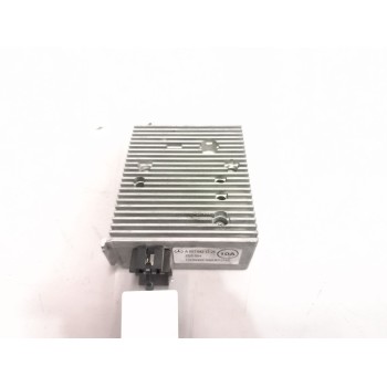 MODULO ELECTRONICO A0015421725 