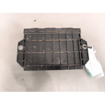 Recambio de modulo electronico para volvo fh 500 referencia OEM IAM 22038896  