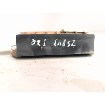 Recambio de modulo electronico para volvo fh 500 referencia OEM IAM 22038896  