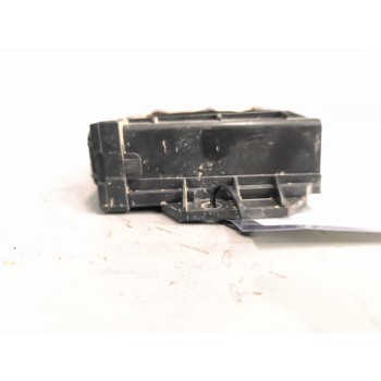 Recambio de modulo electronico para volvo fh 500 referencia OEM IAM 22038896  