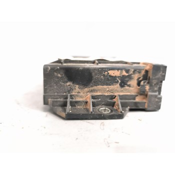 Recambio de modulo electronico para volvo fh 500 referencia OEM IAM 22038896  