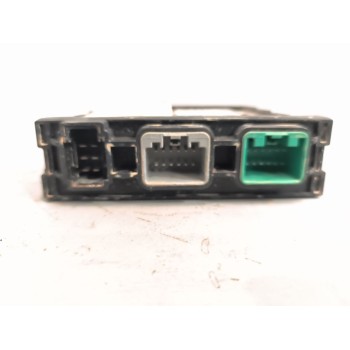 Recambio de modulo electronico para volvo fh 500 referencia OEM IAM 22038896  