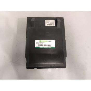 MODULO ELECTRONICO 81258067096 4462100070 