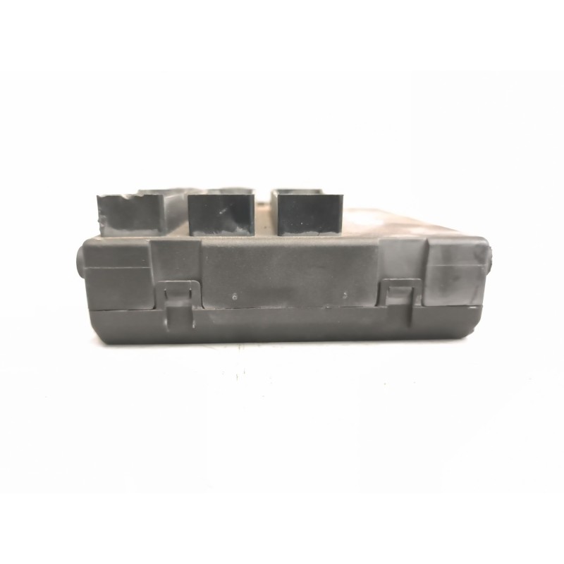 Recambio de modulo electronico para man tg - a 26.430 10.5 diesel referencia OEM IAM 81258067096 4462100070 - Blanco 2