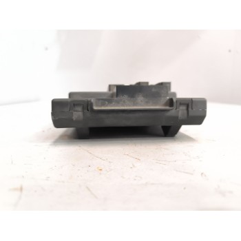Recambio de modulo electronico para man tg - a 26.430 10.5 diesel referencia OEM IAM 81258067096 4462100070 
