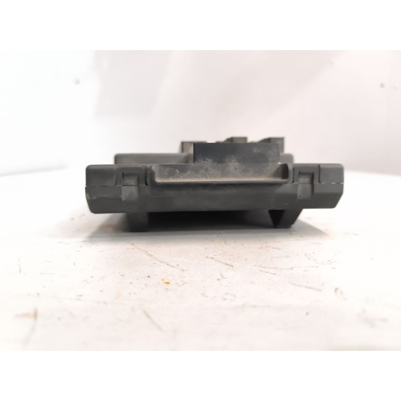 Recambio de modulo electronico para man tg - a 26.430 10.5 diesel referencia OEM IAM 81258067096 4462100070 - Blanco 3