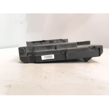 Recambio de modulo electronico para man tg - a 26.430 10.5 diesel referencia OEM IAM 81258067096 4462100070 