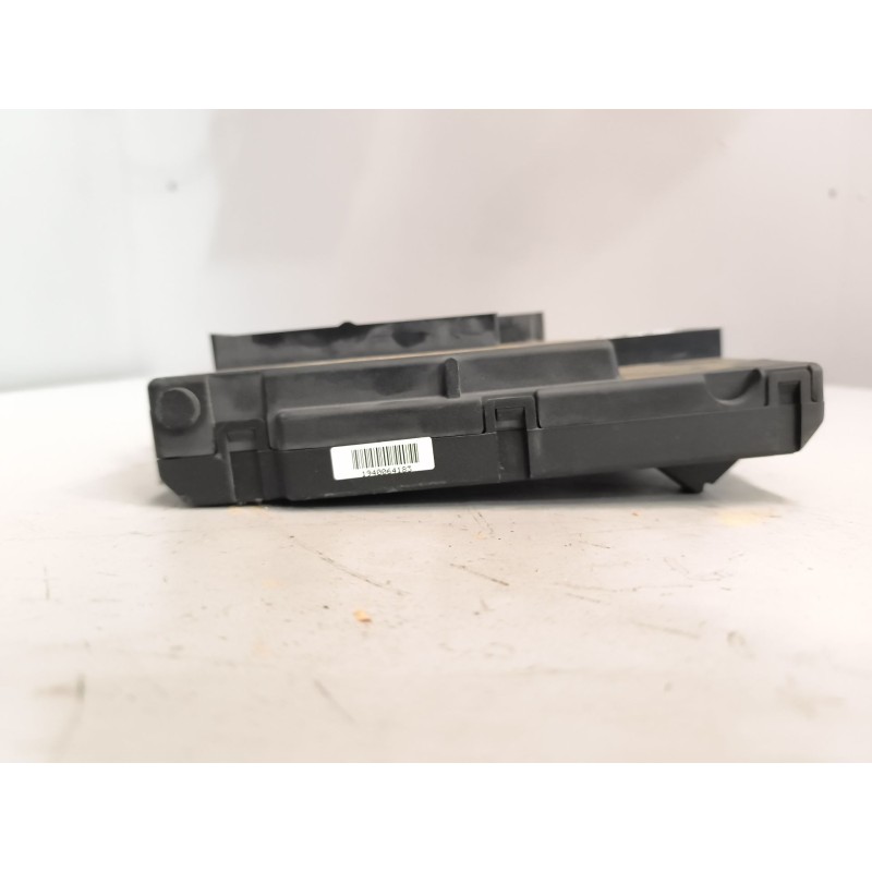 Recambio de modulo electronico para man tg - a 26.430 10.5 diesel referencia OEM IAM 81258067096 4462100070 - Blanco 4