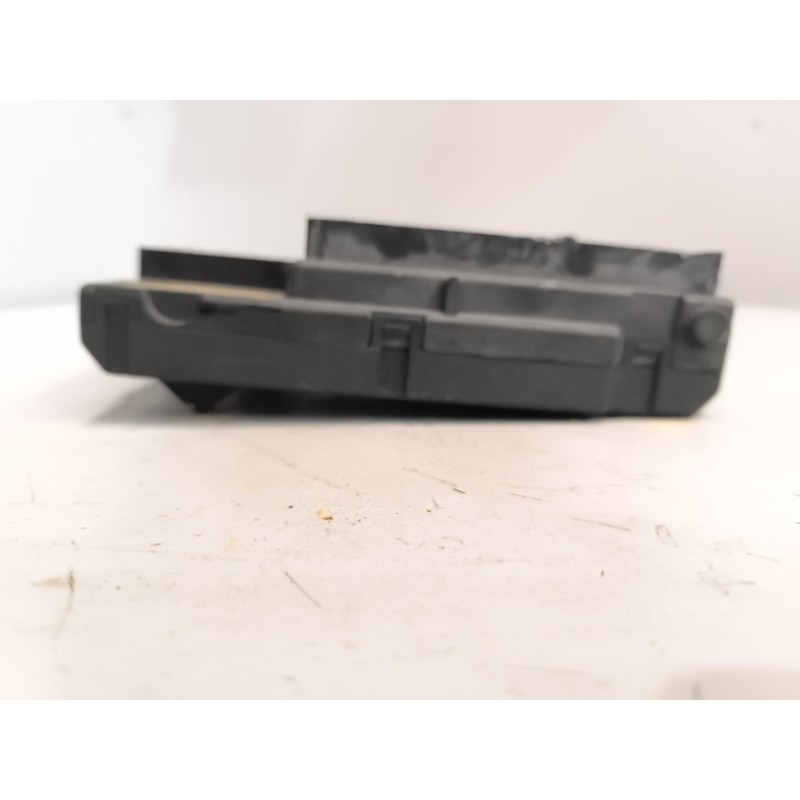 Recambio de modulo electronico para man tg - a 26.430 10.5 diesel referencia OEM IAM 81258067096 4462100070 - Blanco 5