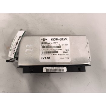 MODULO ELECTRONICO 504071193 0486104110 