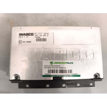 MODULO ELECTRONICO 2120800 4461352040 