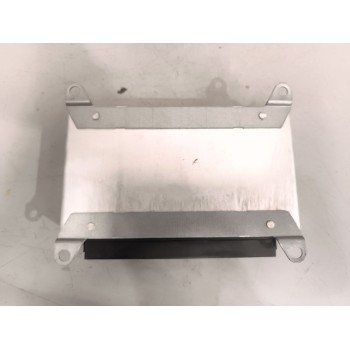 Recambio de modulo electronico para daf serie lf45 desde 06 referencia OEM IAM 2120800 4461352040 