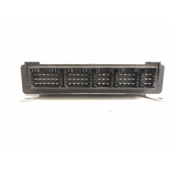 Recambio de modulo electronico para daf serie lf45 desde 06 referencia OEM IAM 2120800 4461352040 