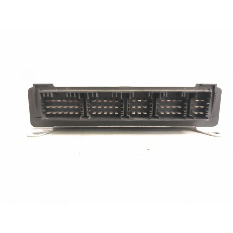 Recambio de modulo electronico para daf serie lf45 desde 06 referencia OEM IAM 2120800 4461352040 3
