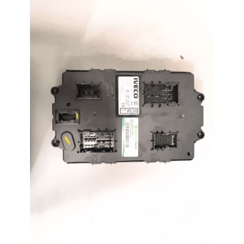 MODULO ELECTRONICO 5803061227 580306122700 