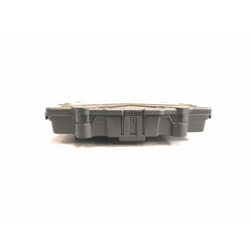 Recambio de modulo electronico para iveco daily vi caja/chasis 35s16, 35c16, 40c16, 50c16, 60c16, 65c16, 70c16 referencia OEM IA - Blanco 2
