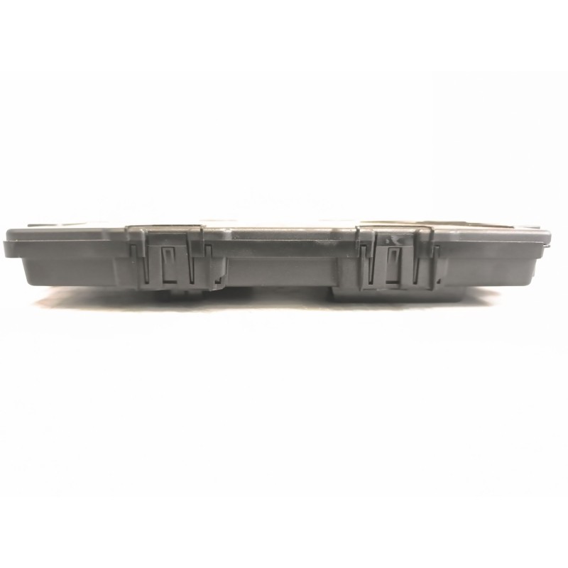 Recambio de modulo electronico para iveco daily vi caja/chasis 35s16, 35c16, 40c16, 50c16, 60c16, 65c16, 70c16 referencia OEM IA - Blanco 3
