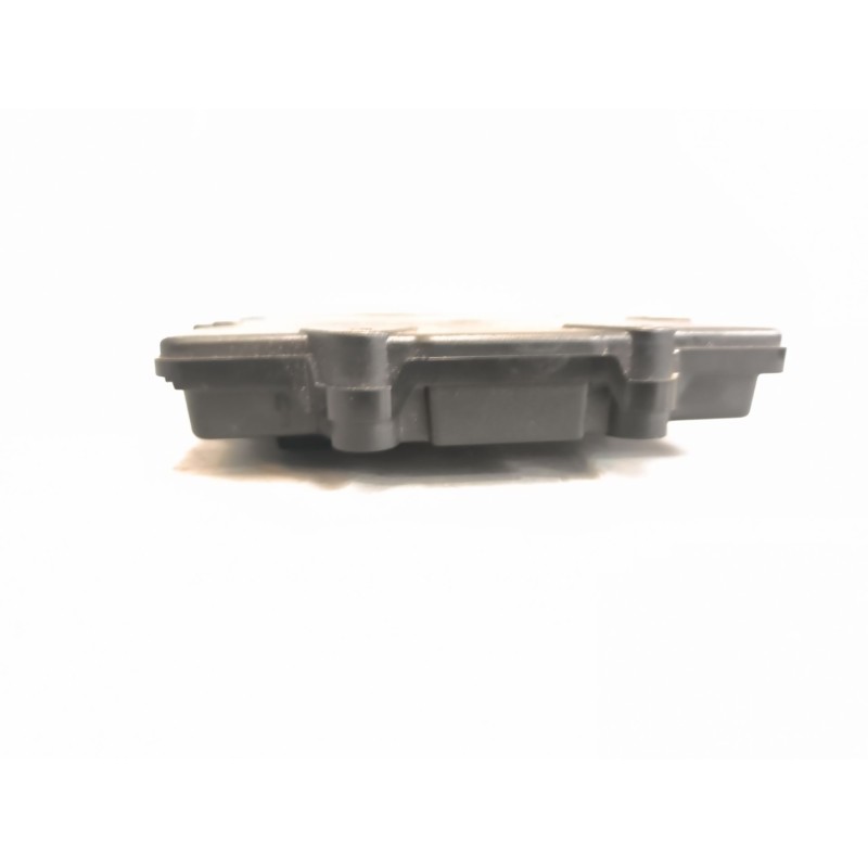 Recambio de modulo electronico para iveco daily vi caja/chasis 35s16, 35c16, 40c16, 50c16, 60c16, 65c16, 70c16 referencia OEM IA - Blanco 4