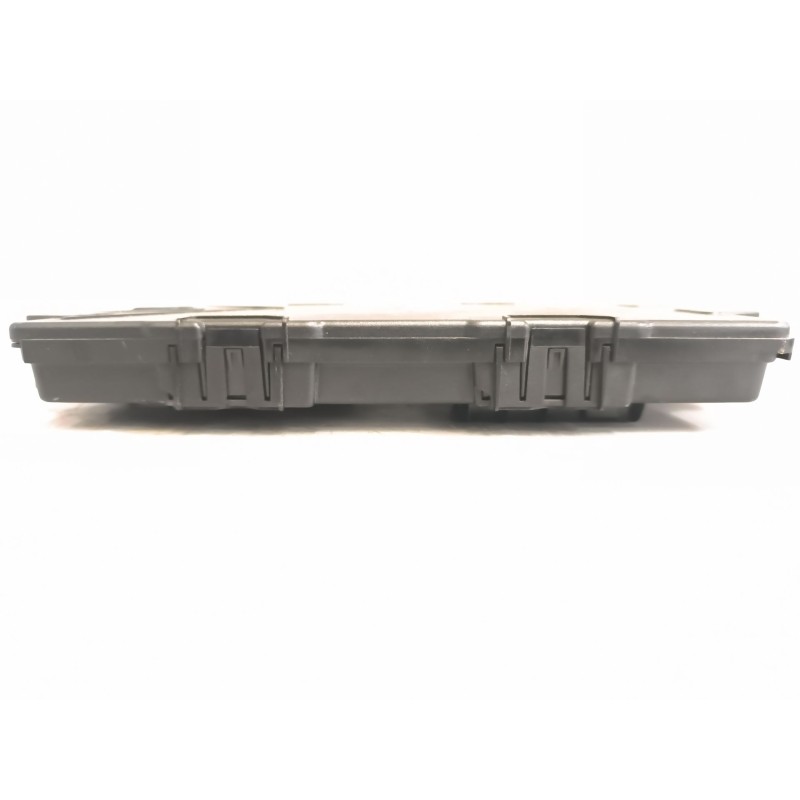 Recambio de modulo electronico para iveco daily vi caja/chasis 35s16, 35c16, 40c16, 50c16, 60c16, 65c16, 70c16 referencia OEM IA - Blanco 5