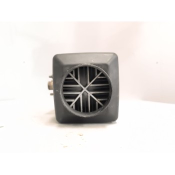 Recambio de motor calefaccion cabina para volvo fh 500 referencia OEM IAM AIRTOPEVO2000 23440197 WEBASTO