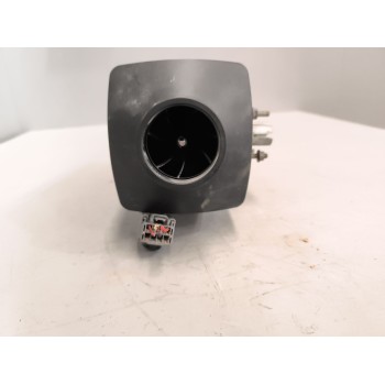 Recambio de motor calefaccion cabina para volvo fh 500 referencia OEM IAM AIRTOPEVO2000 23440197 WEBASTO