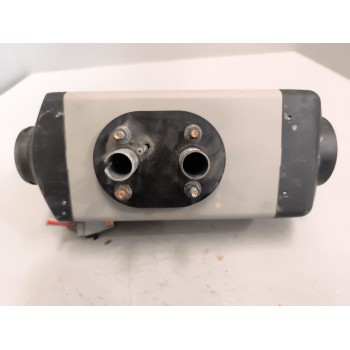 Recambio de motor calefaccion cabina para volvo fh 500 referencia OEM IAM AIRTOPEVO2000 23440197 WEBASTO