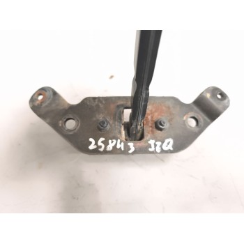 Recambio de retenedor puerta para volvo fh 500 referencia OEM IAM 82859279  