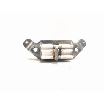 Recambio de retenedor puerta para volvo fh 500 referencia OEM IAM 82859279  