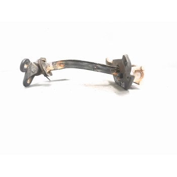 Recambio de retenedor puerta para volvo fh 500 referencia OEM IAM 82859279  