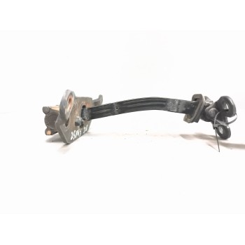 Recambio de retenedor puerta para volvo fh 500 referencia OEM IAM 82859279  