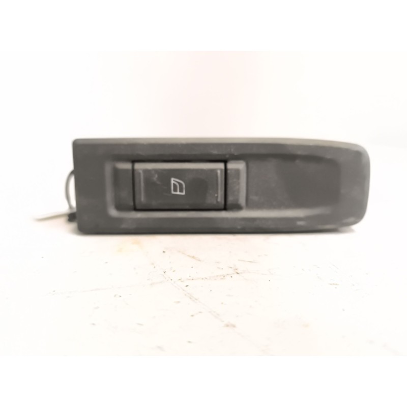 Recambio de mando elevalunas delantero derecho para volvo fh 500 referencia OEM IAM 22154240  